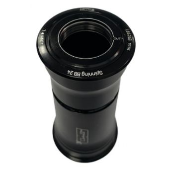 SD BB86 Spinning Bottom Bracket - 24mm