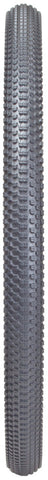 KENDA Small Block Eight Pro