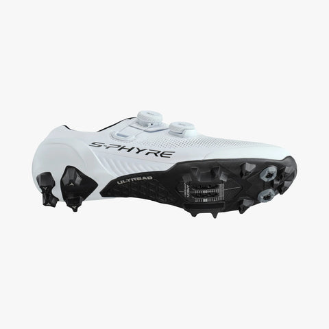 SHIMANO S-PHYRE XC903