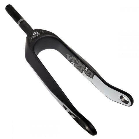 Tangent Faction Carbon Forks