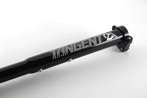 Tangent Seat Post Extender