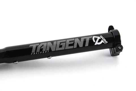 Tangent Seat Post Extender