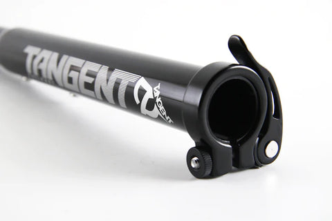 Tangent Seat Post Extender