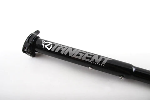 Tangent Seat Post Extender