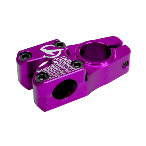 Tangent Mini Split II Stem 1"