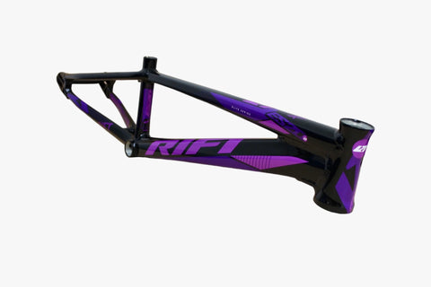 Rift Tangent Frame