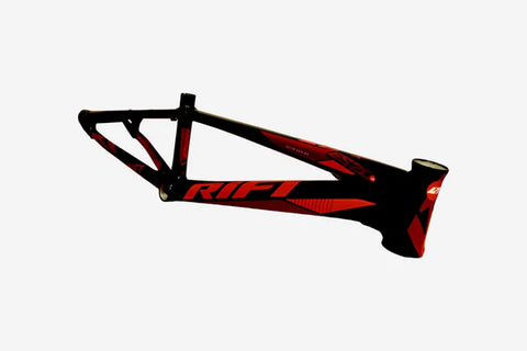 Rift Tangent Frame