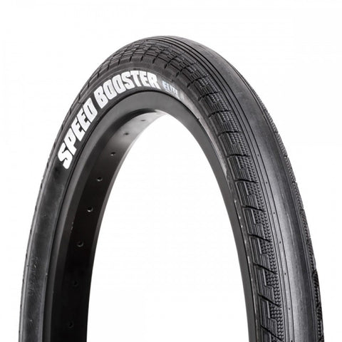 VEE TIRE CO SPEEDBOOSTER ELITE FAST50