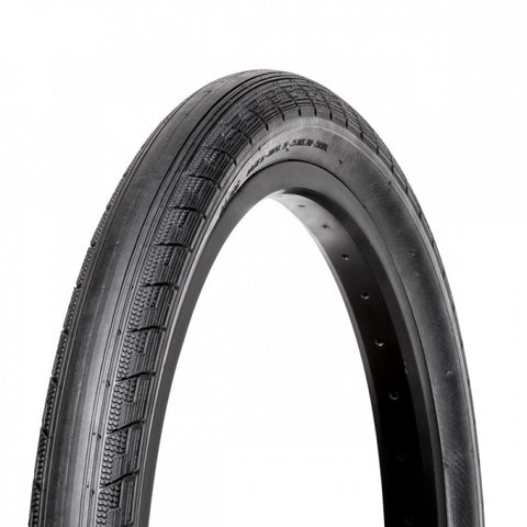 VEE TIRE CO SPEEDBOOSTER ELITE FAST50