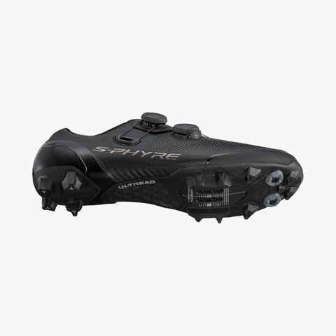 SHIMANO S-PHYRE XC903