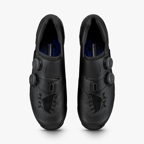 SHIMANO S-PHYRE XC903