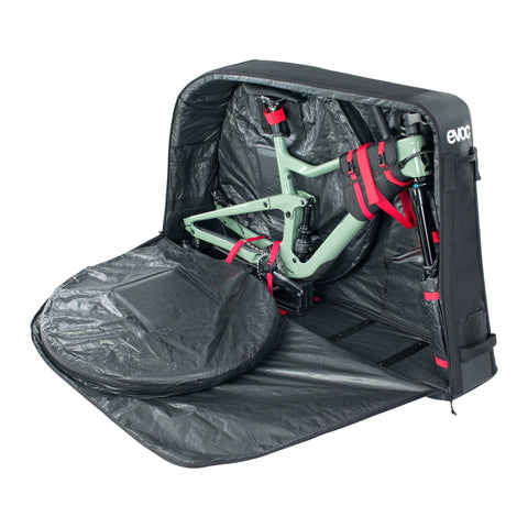 Bike Travel Bag