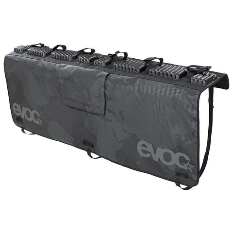 EVOC-tailgate-pad-751413-01_1