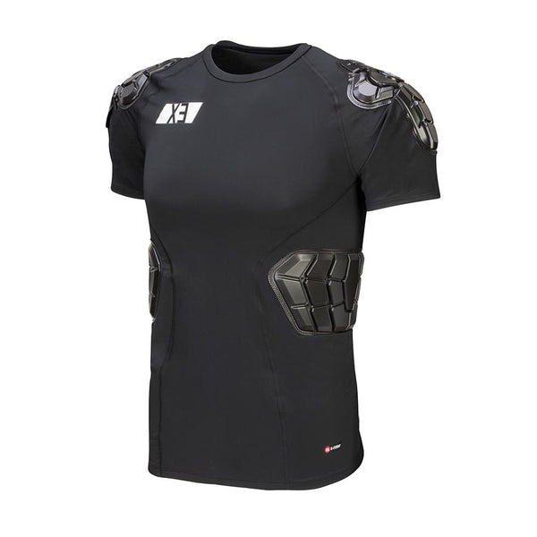 G-Form Youth Pro-X3 Shirt – BikeSupplies.ca