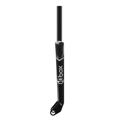 Box One X2 Pro Carbon Forks