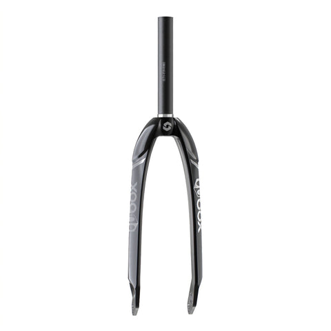 Box One X2 Pro Carbon Forks