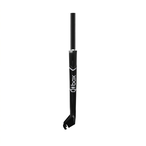 Box One XE 1" Expert Carbon Forks