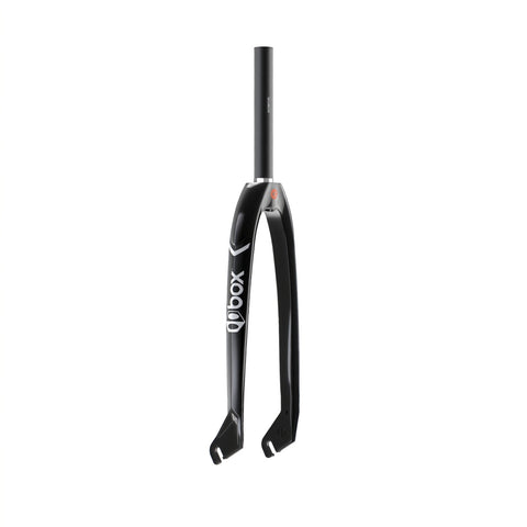 Box One XE 1" Expert Carbon Forks