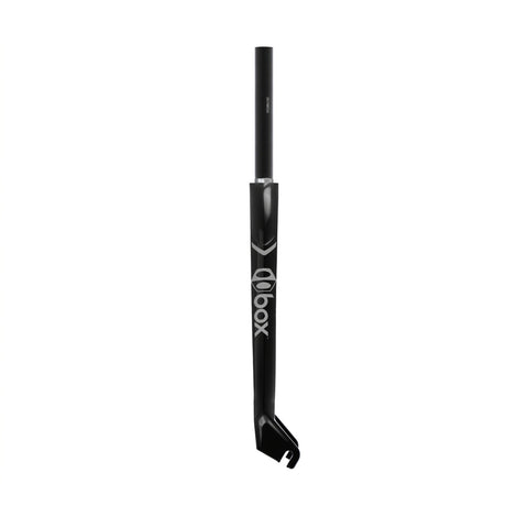 Box One XE 1" Expert Carbon Forks