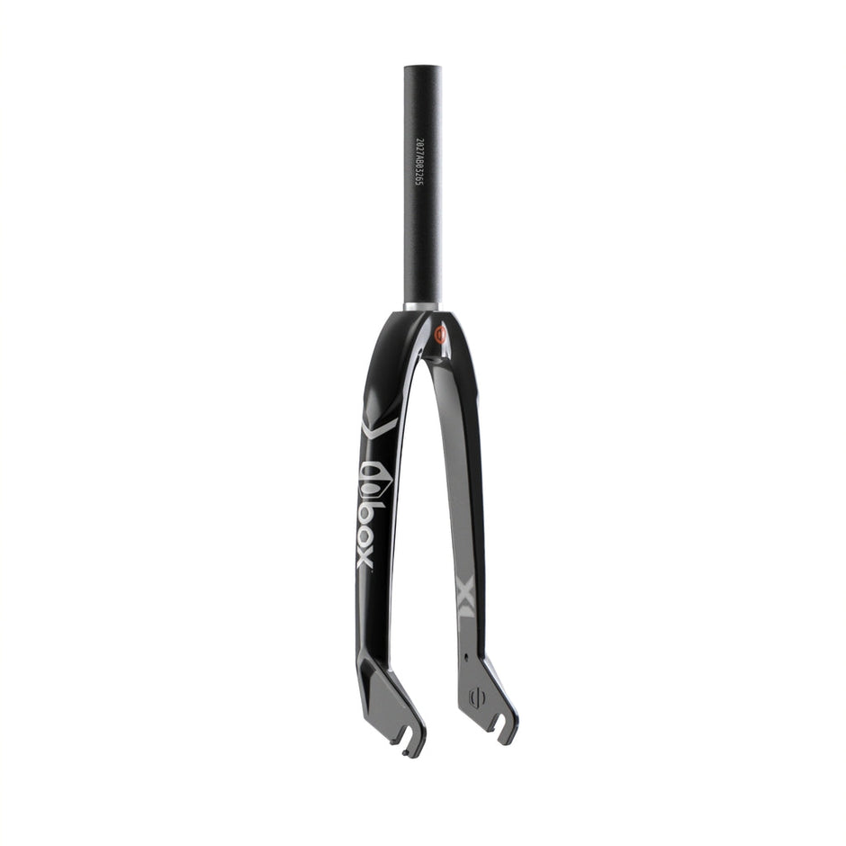 Box bmx components sales