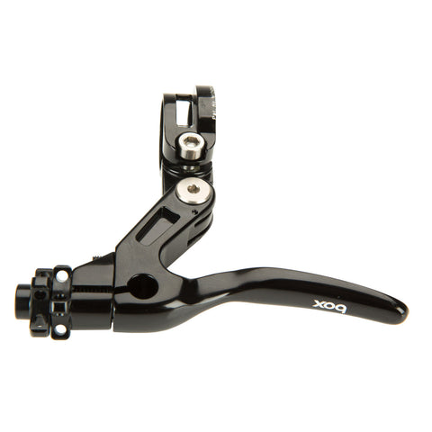 Box One Genius Brake Lever