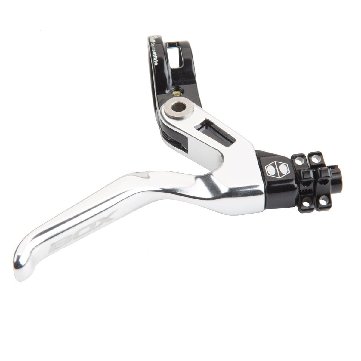 Box One Genius Brake Lever - Box®