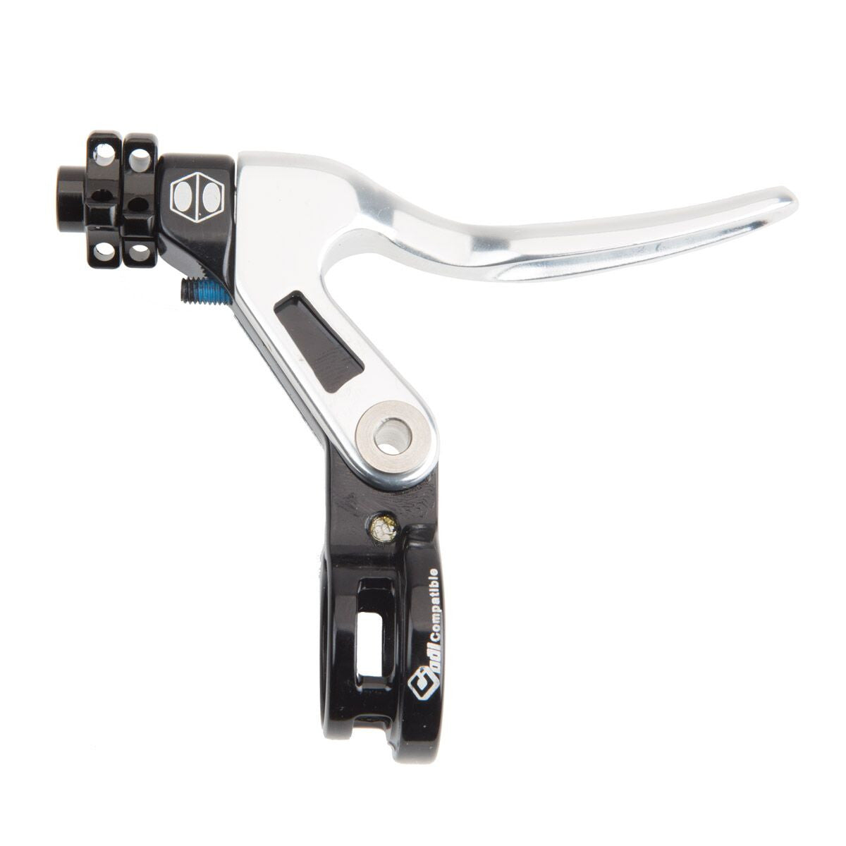 Box One Genius Brake Lever - Box®