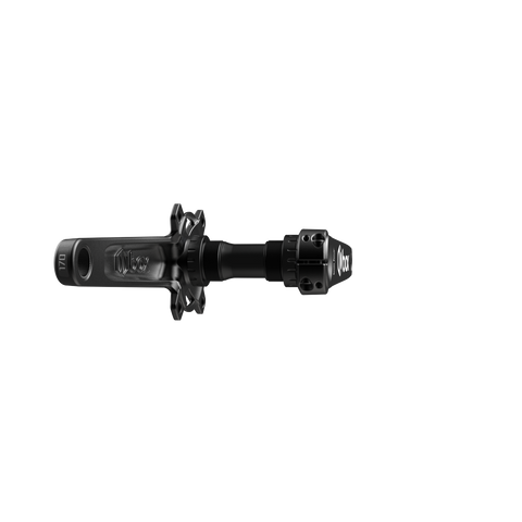 Box Four Crankset