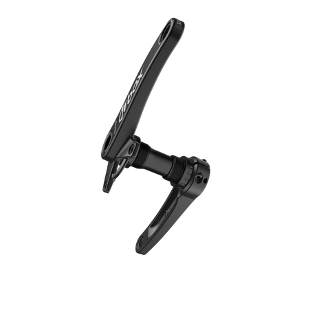 Box Four Crankset