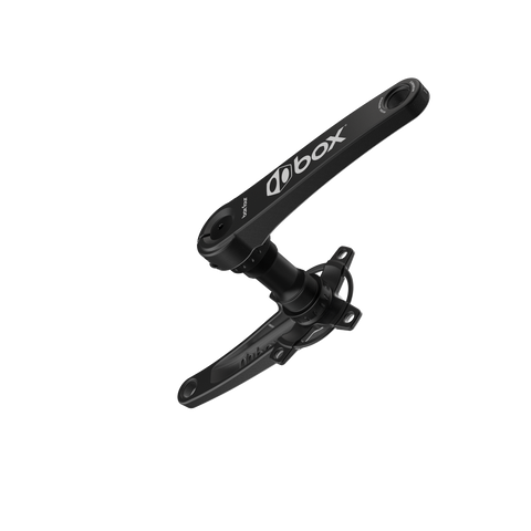 Box Four Crankset