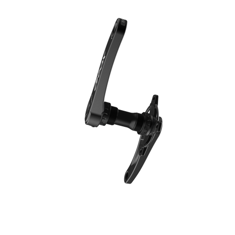 Box Four Crankset