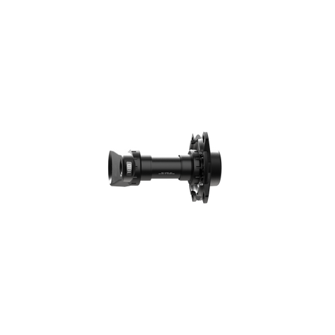 Box Two M30-P Crankset