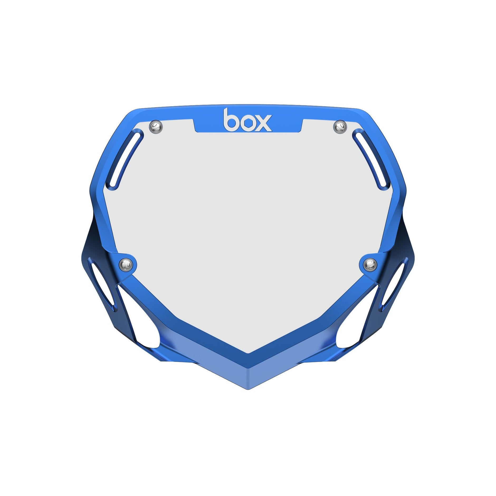 Box bike parts deals