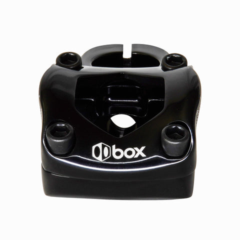 Box One Oversized 31.8 x 1-1/8" Top Load Stem