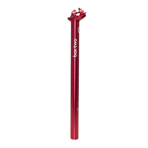 Box Two Seatpost