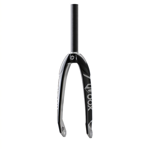 Box One X2 Pro Carbon Forks