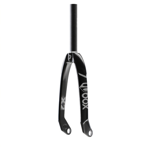 Box One X2 Pro Carbon Forks