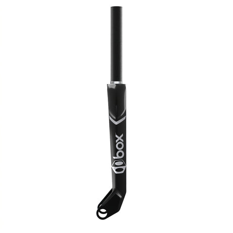 Box One X2 Pro Carbon Forks