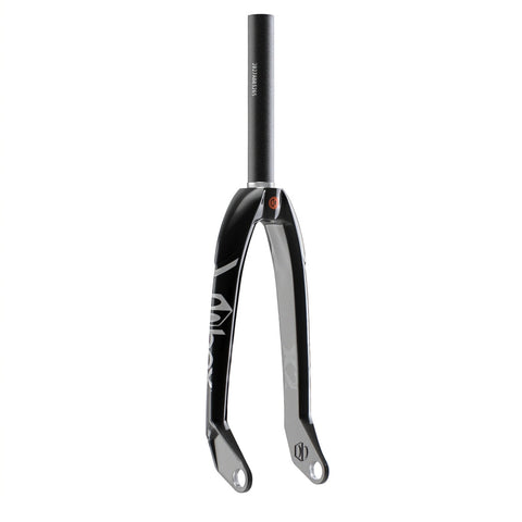 Box One X2 Pro Carbon Forks