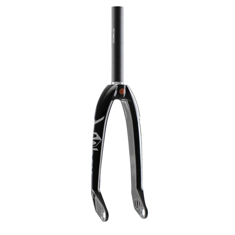 Box One X2 Pro Carbon Forks