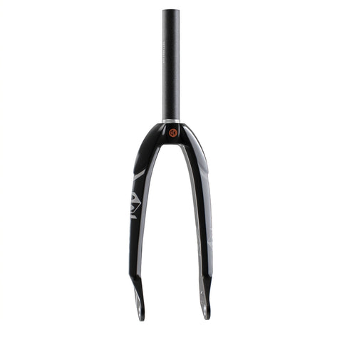 Box One X2 Pro Carbon Forks