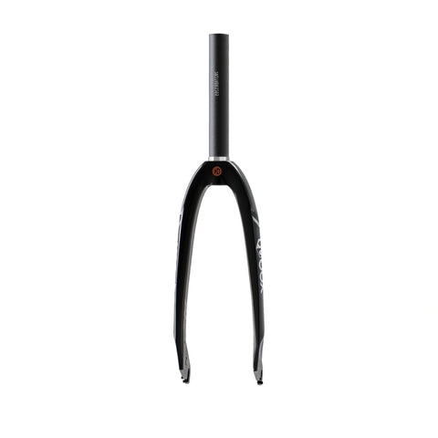 Box One XL Pro Lite Carbon Forks