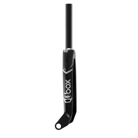 Box One X2 Pro Carbon Forks