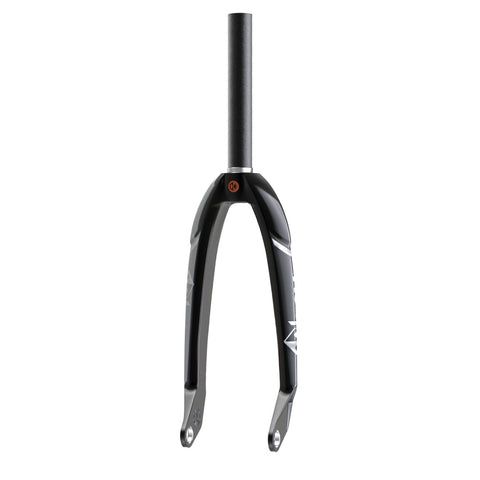 Box One X2 Pro Carbon Forks