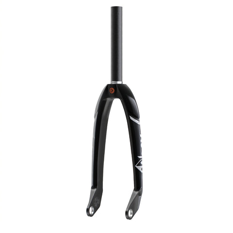 Box One X2 Pro Carbon Forks