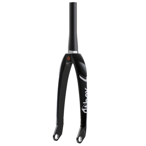 Box One X5 Pro Carbon Forks