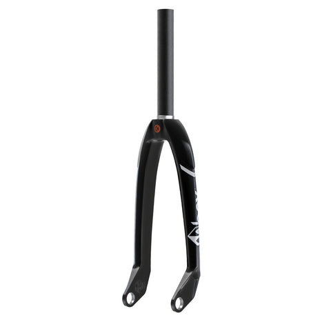 Box One X2 Pro Carbon Forks