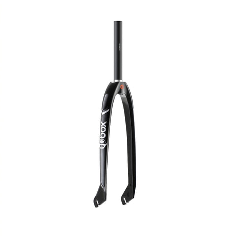 Box One XE 1" Expert Carbon Forks