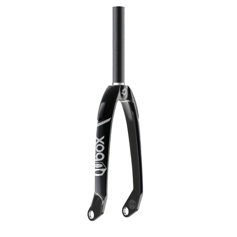 Box One X2 Pro Carbon Forks