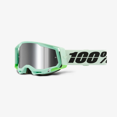 RACECRAFT 2® Goggle Palomar